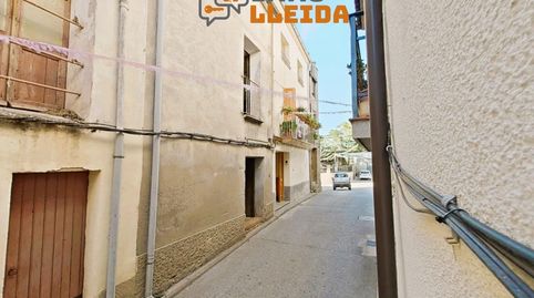 Foto 2 de Casa adosada en venda a Calle Hno Joaquin Don, 6, Vilanova de l'Aguda, Lleida