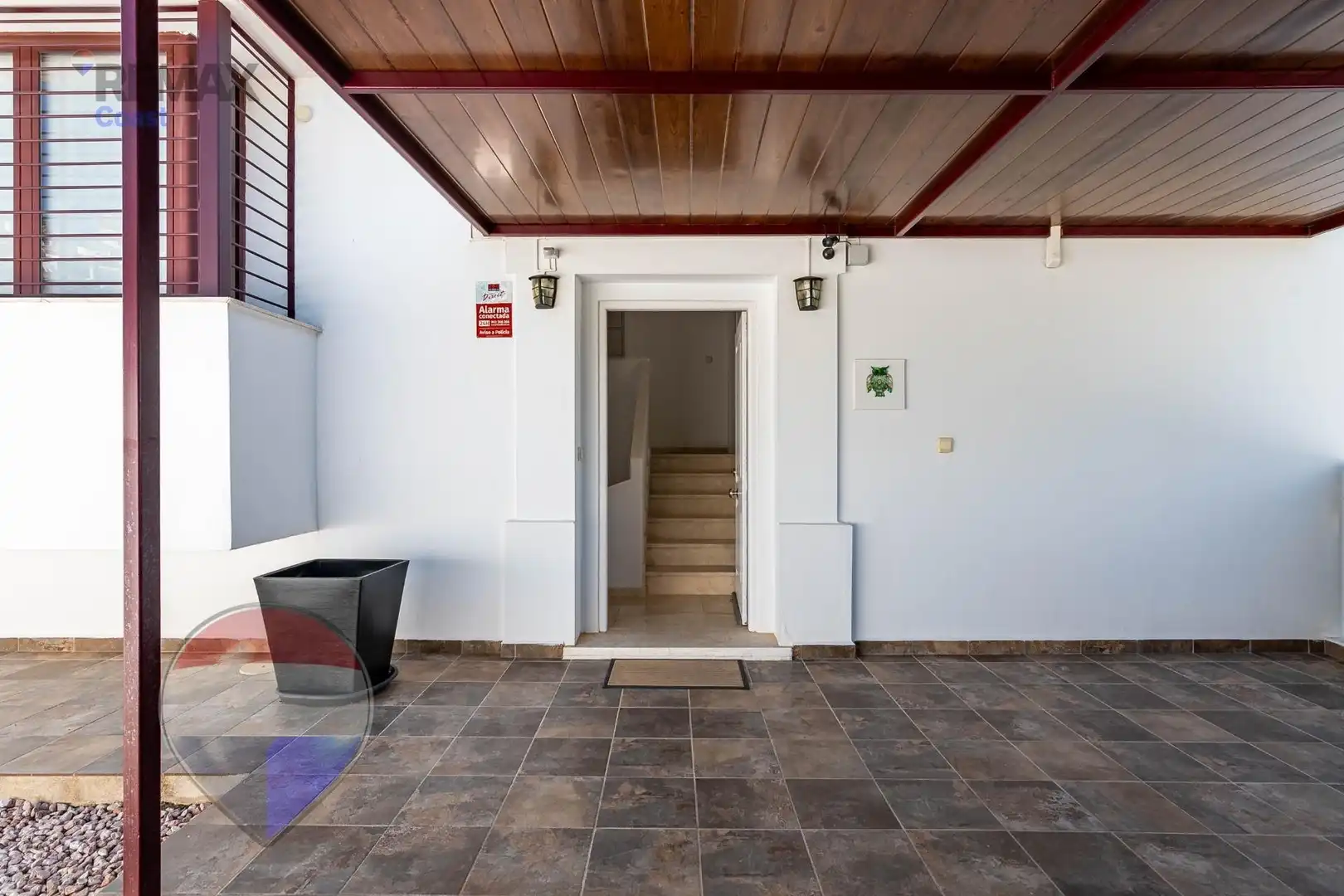 Maison jumelée avec jardin à vendre à Calle HIGUERA, imagen 27