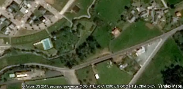 Country homes for sale in As Somozas 