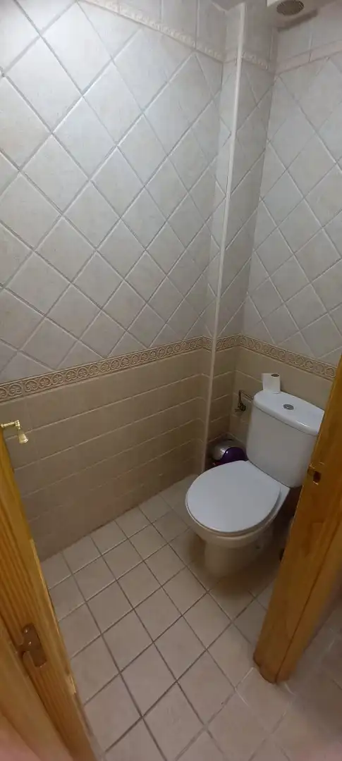 Local commercial à vendre à Avenida María de las Mercedes, imagen 16