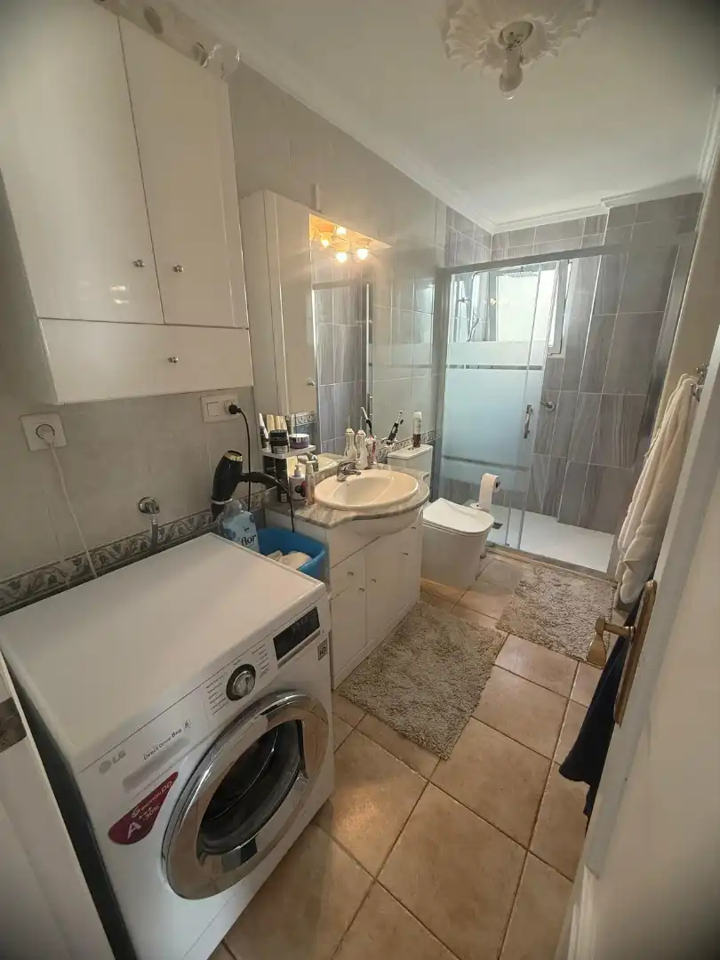 Penthouse mit Aufzug zum Verkauf in Calle Finlandia 22, imagen 15