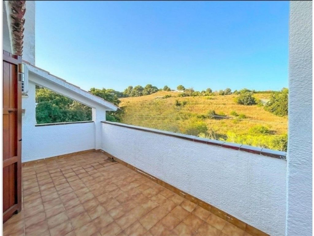 Single-family semi-detached for sale in Urbanitzacions