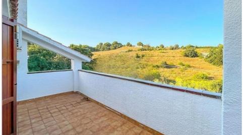 Foto 3 de Casa adosada en venda a Urbanitzacions, Barcelona