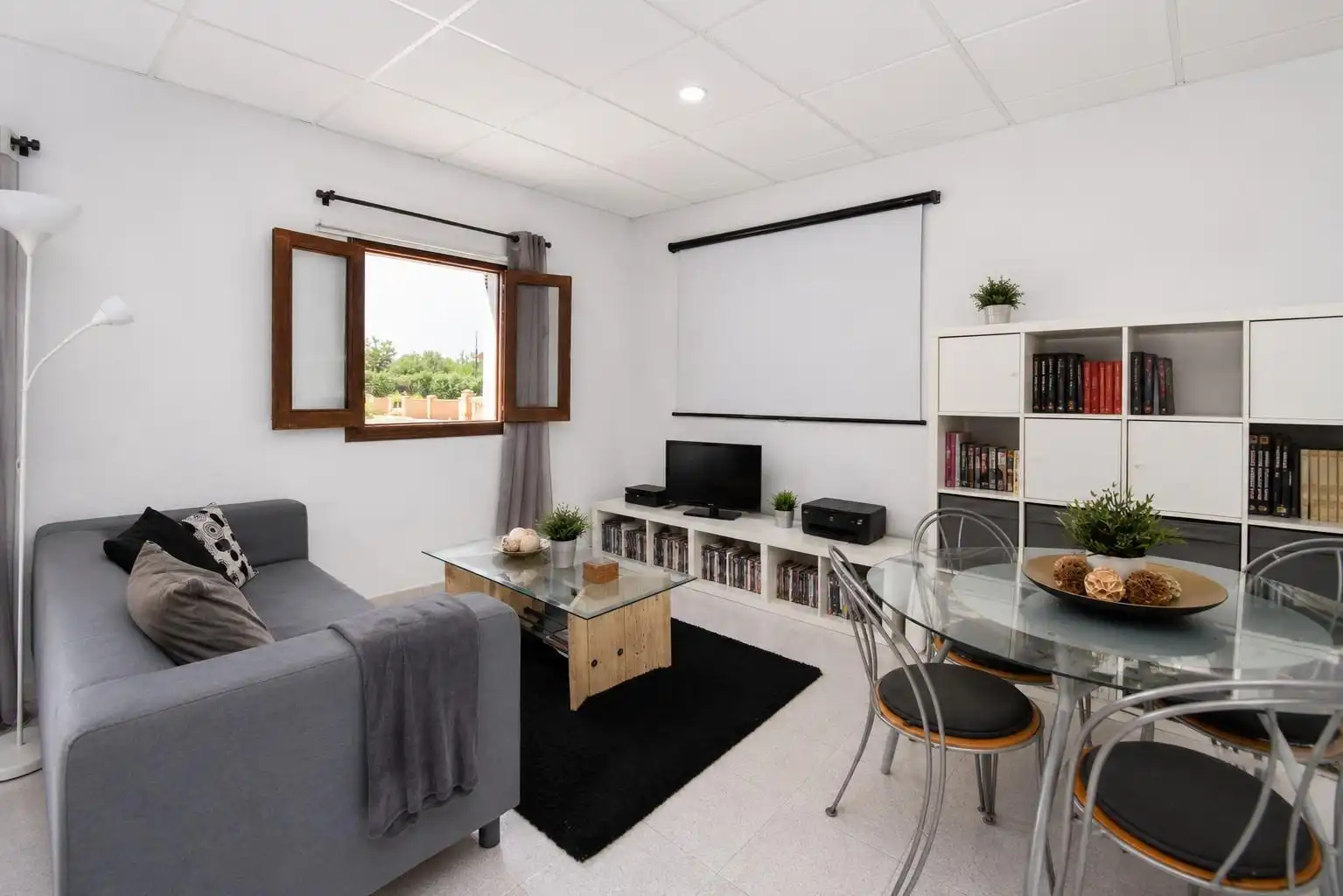 Casa rústica amb piscina en venda a Sencelles, imagen 30