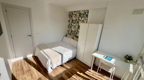 Foto 2 de Habitació a Villegas, Sevilla Capital
