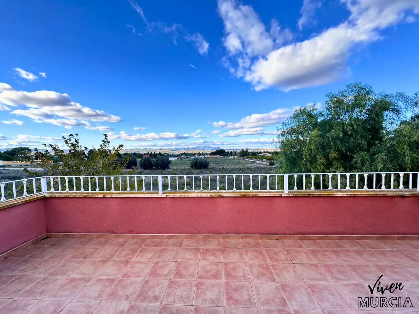 Casa con terrazza in vendita a Pedanías Oeste, imagen 23