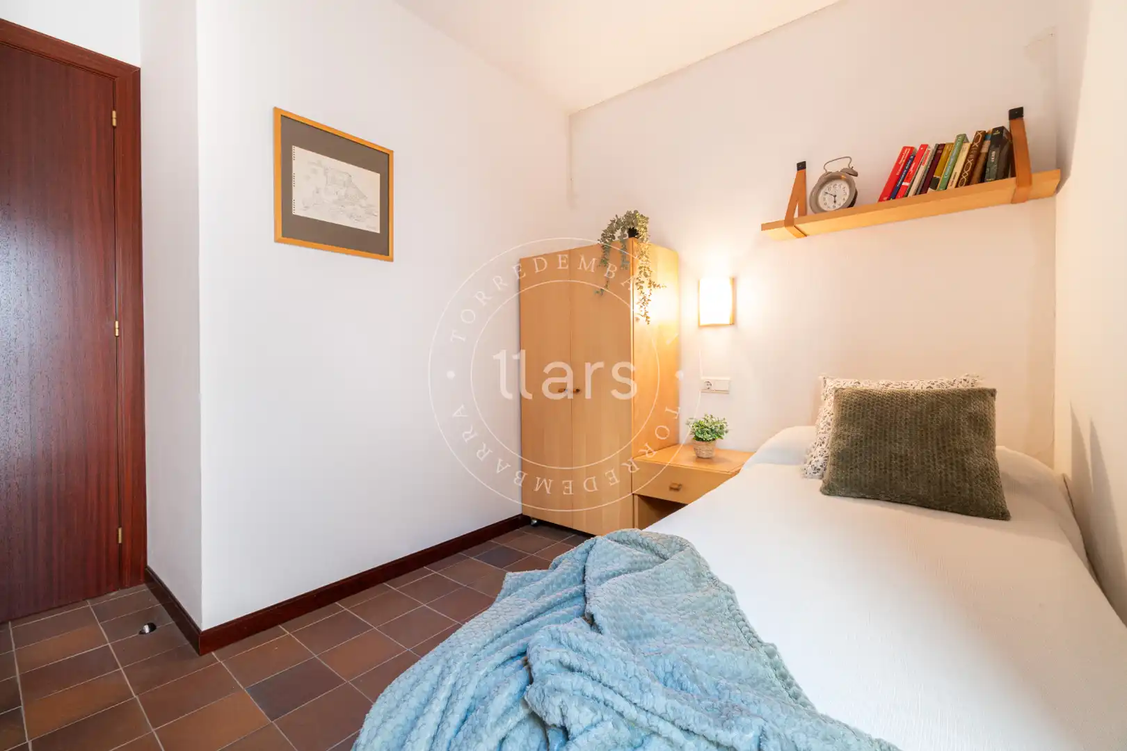 Casa adosada en venta en Carrer del Forn, Centre