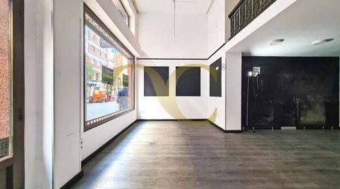 Photo 5 of Premises to rent in Calle Brasil, La Calzada, Asturias