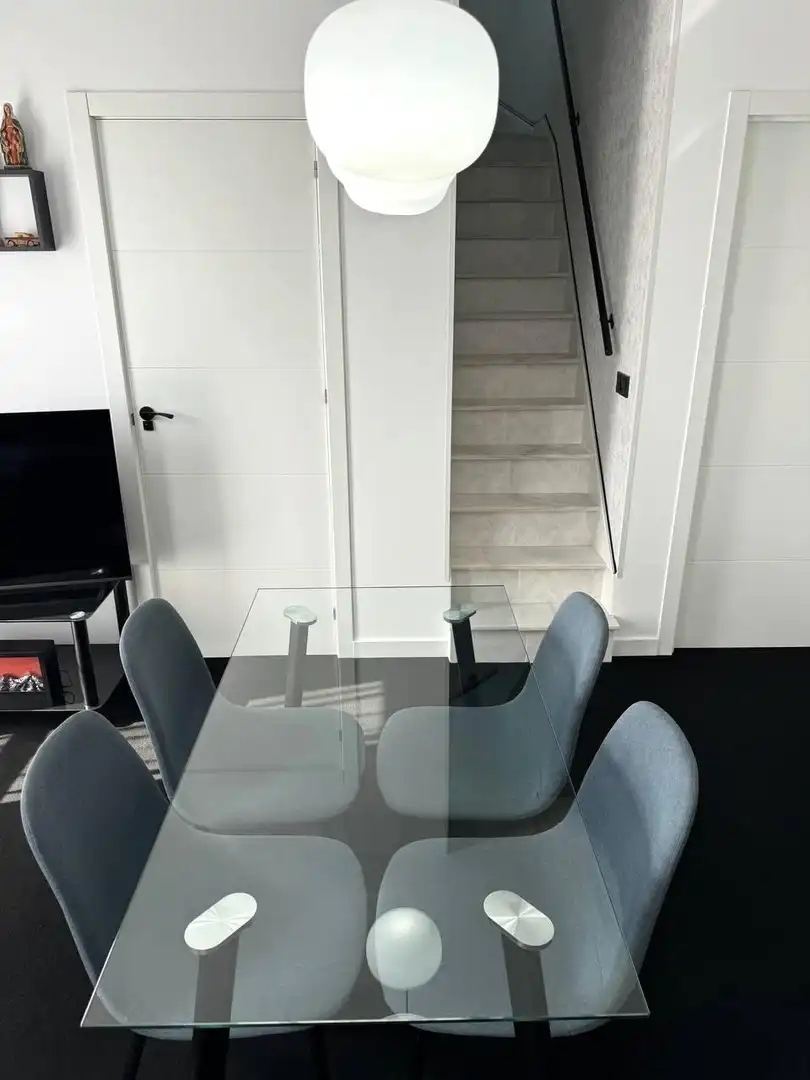 Duplex avec terrasse à vendre à Zona Carrefour - Urbanizaciones, imagen 12