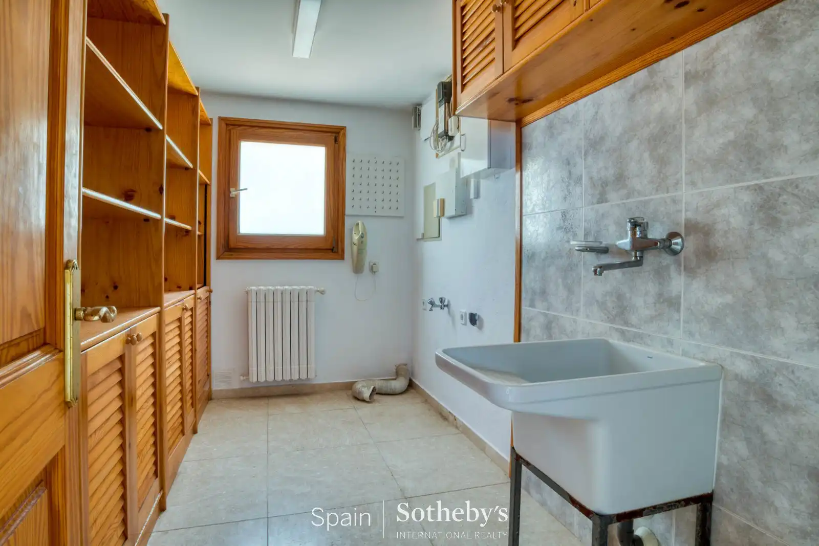 Maison avec piscine à vendre à Carrer la Selva, imagen 15