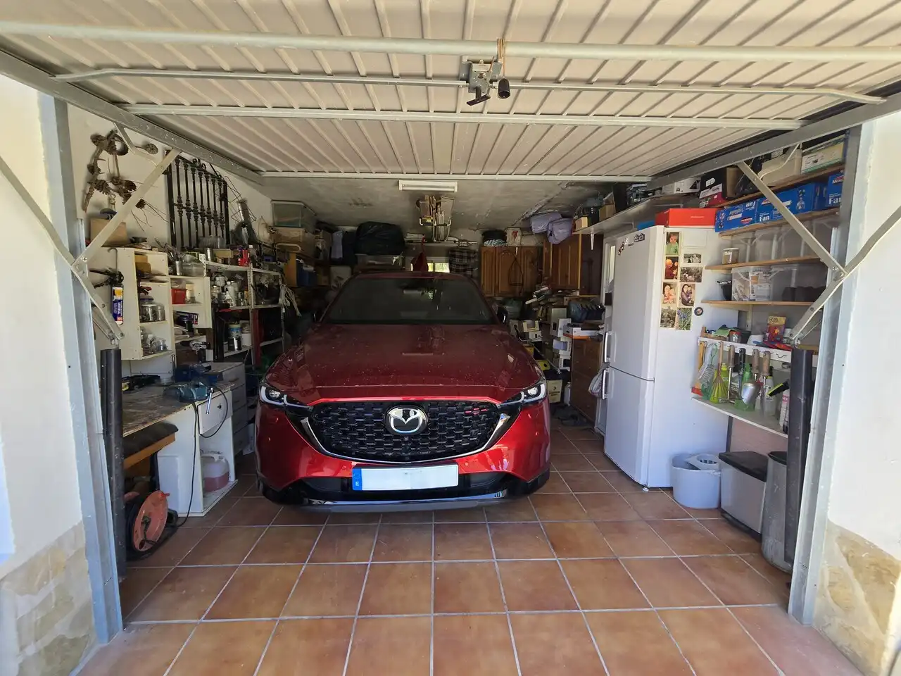 Maison à vendre à Viñuela, imagen 35
