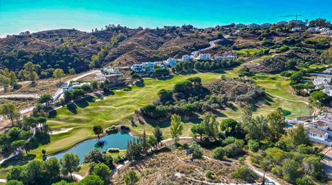 Photo 5 of Residential for sale in San Luis de Sabinillas, Málaga