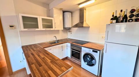 Photo 4 of Planta baja for sale in Avenida Joven Futura, Espinardo, Murcia