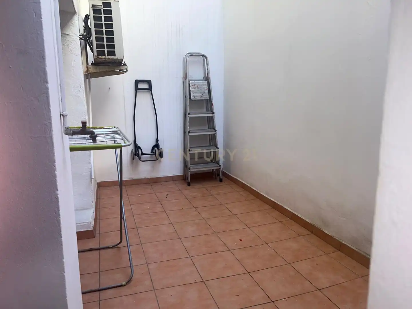 Aparcamiento en venta en Sants - Montjuïc, imagen 9