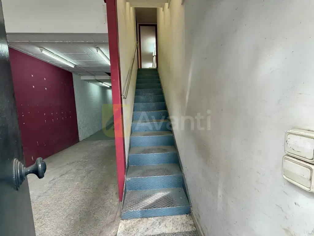 Local comercial en venta en SANFELIU DE, imagen 13