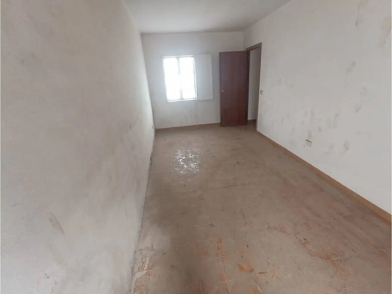 Casa o chalet en venta en Parroquias de Santiago