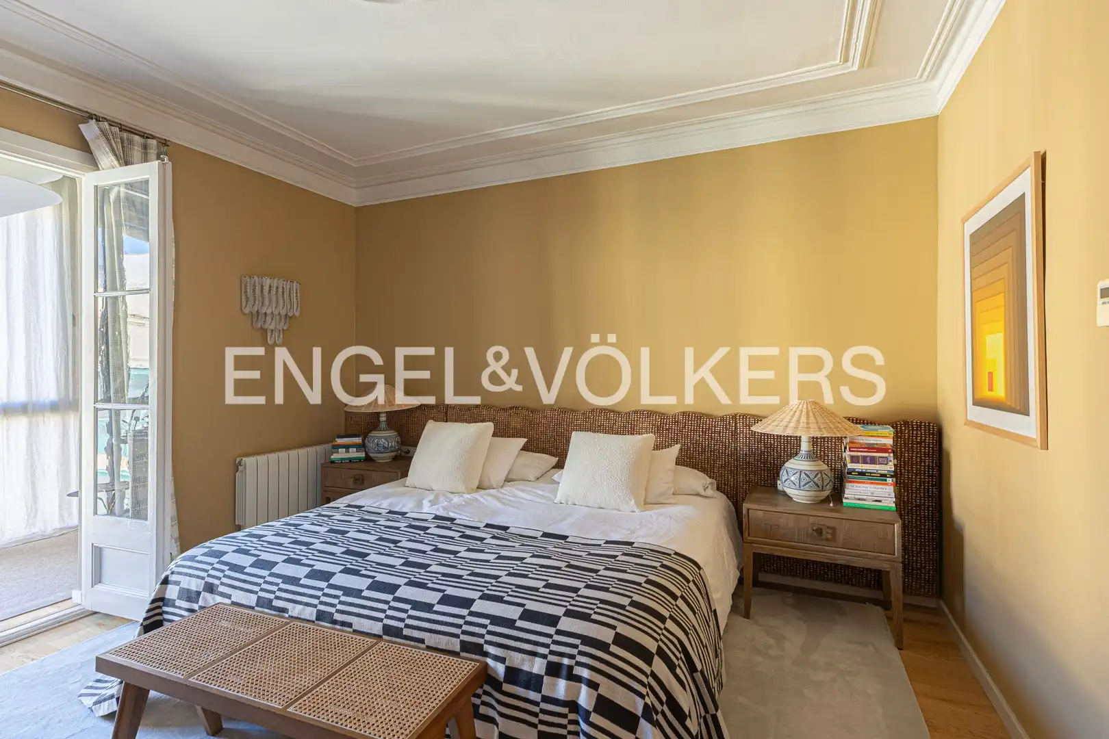 Flat with terrace for sale in Eixample, imagen 32
