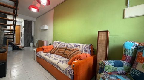 Foto 5 de Casa o xalet en venda a Calle Purisima, Sot de Ferrer, Castellón