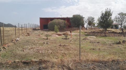 Foto 2 de Finca rústica en venta en Hinojosas de Calatrava, Ciudad Real