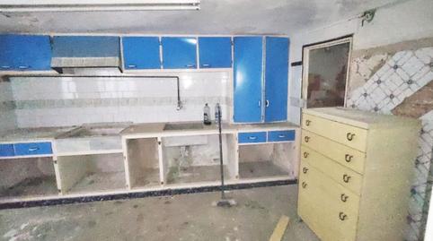 Photo 4 of House or chalet for sale in Monóvar  / Monòver, Alicante