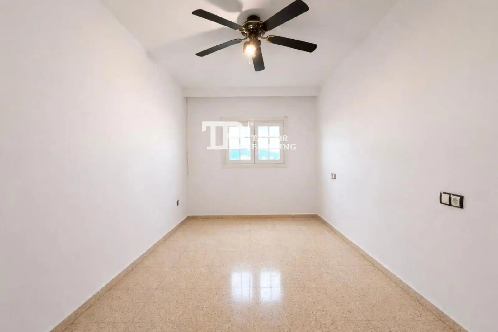 Habitación de Piso en venta en  Palma de Mallorca con Aire acondicionado, Calefacción y Terraza