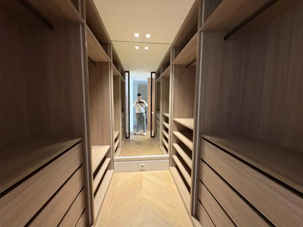 Piso con ascensor en venta en Calle Antonio Flores, imagen 9
