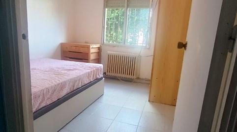 Photo 5 of Flat for sale in Valleaguado - La Cañada, Madrid