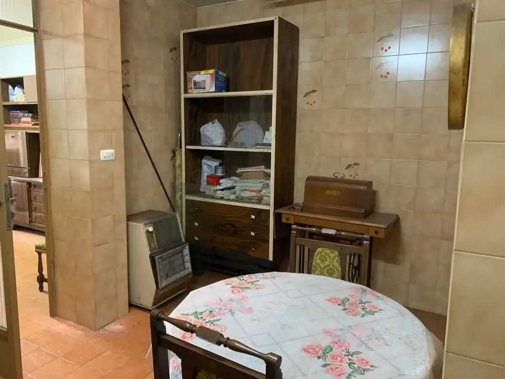 Casa en venda a ecce homo, imagen 7