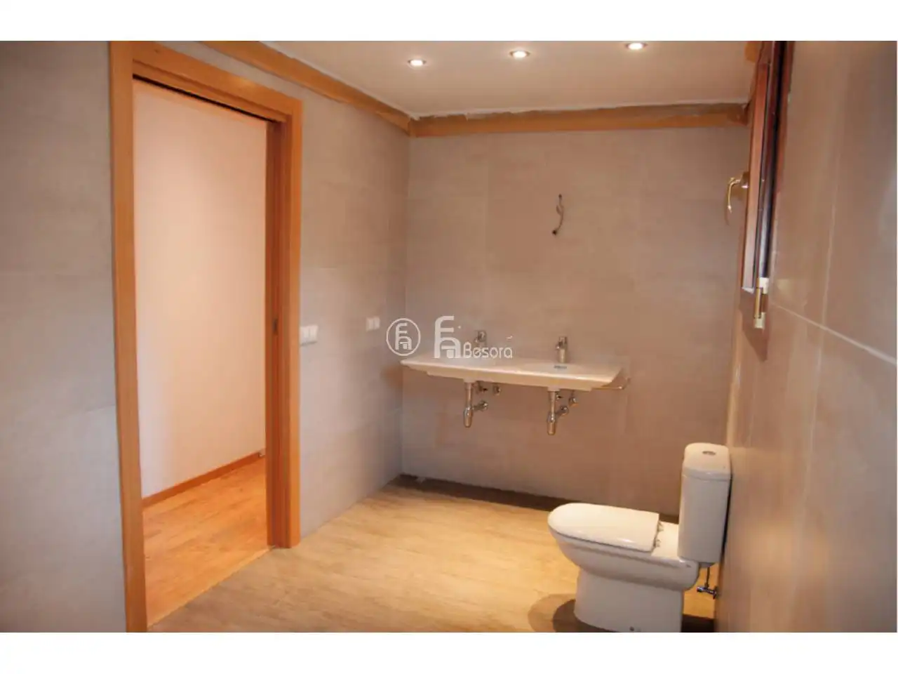 Maison mitoyenne à vendre à Carretera del forn, imagen 17
