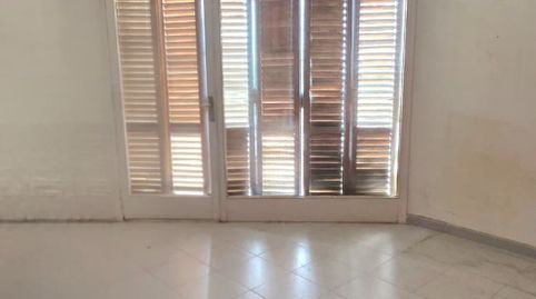 Foto 4 de Piso en venta en Calella, Barcelona