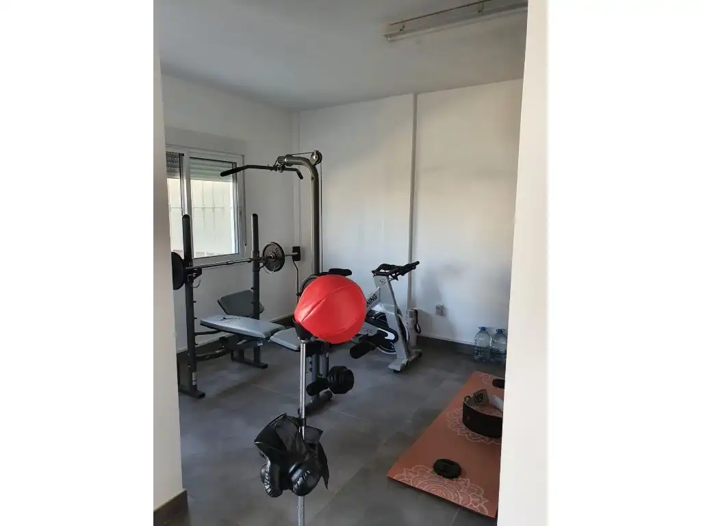 Villa con piscina in vendita a Torre del Mar, imagen 32