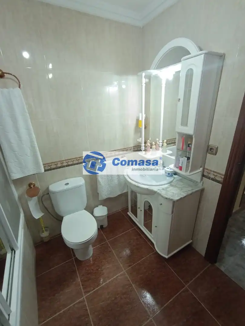 Maison avec jardin à vendre à Martos, imagen 16