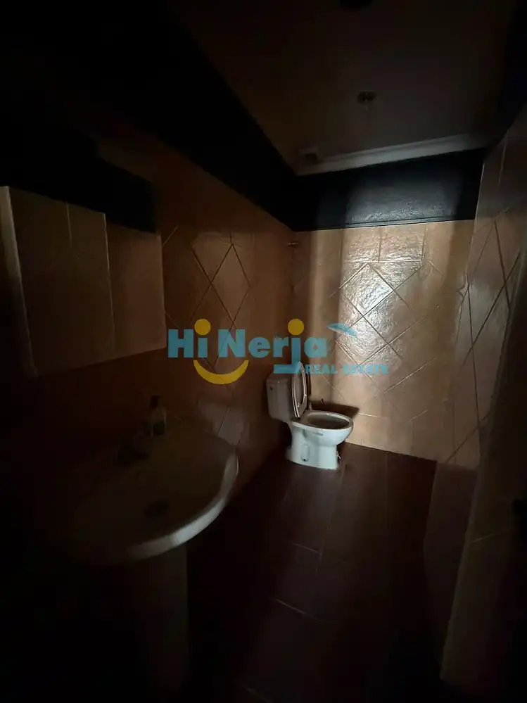 Gewerbefläche zum Verkauf in Torre del Mar, imagen 35