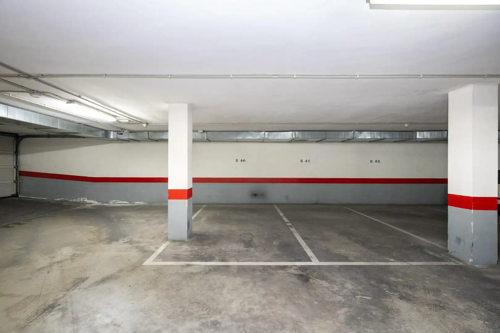 Loft amb piscina en venda a Ronda, imagen 28