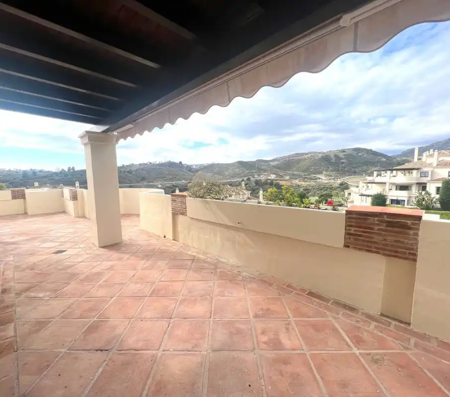 Wohnung mit Pool zum Verkauf in Los Arqueros  - Puerto del Almendro, imagen 5