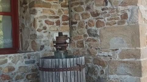 Photo 2 of House or chalet for sale in Las Barcenas 14, Karrantza Harana / Valle de Carranza, Bizkaia