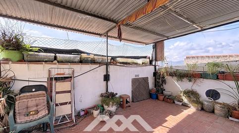 Photo 3 of House or chalet for sale in Calle Jazmin, Centro Histórico, Vélez-Málaga