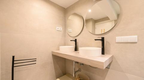 Foto 3 de Pis de lloguer a N/a, Pilar,  Madrid Capital