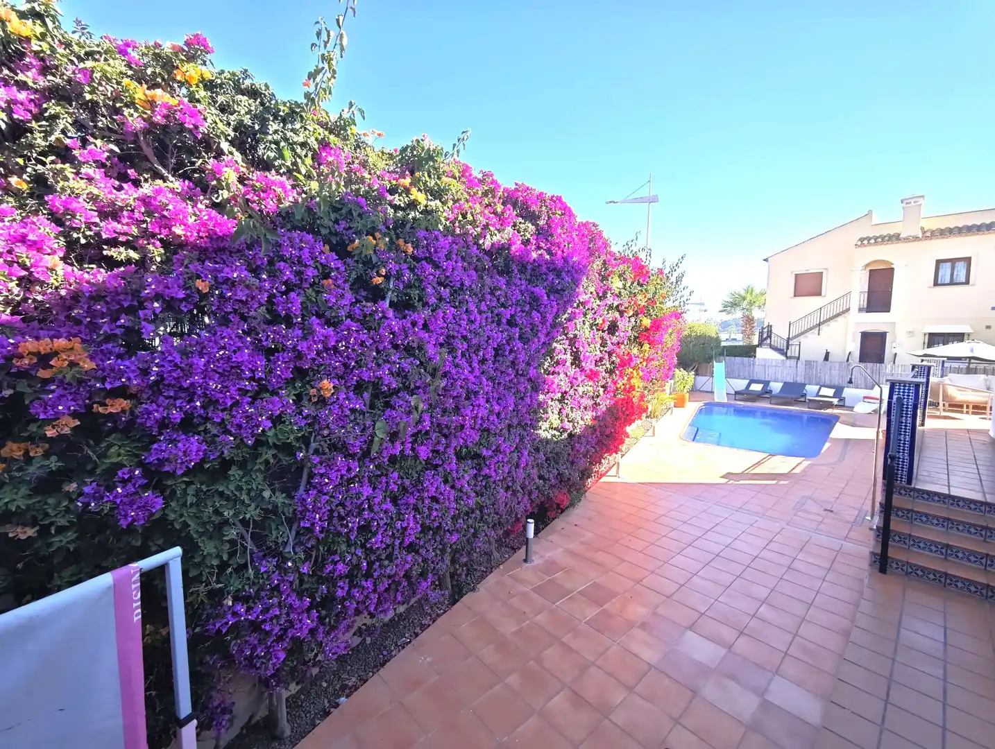 Maison à vendre à Algorfa, imagen 42
