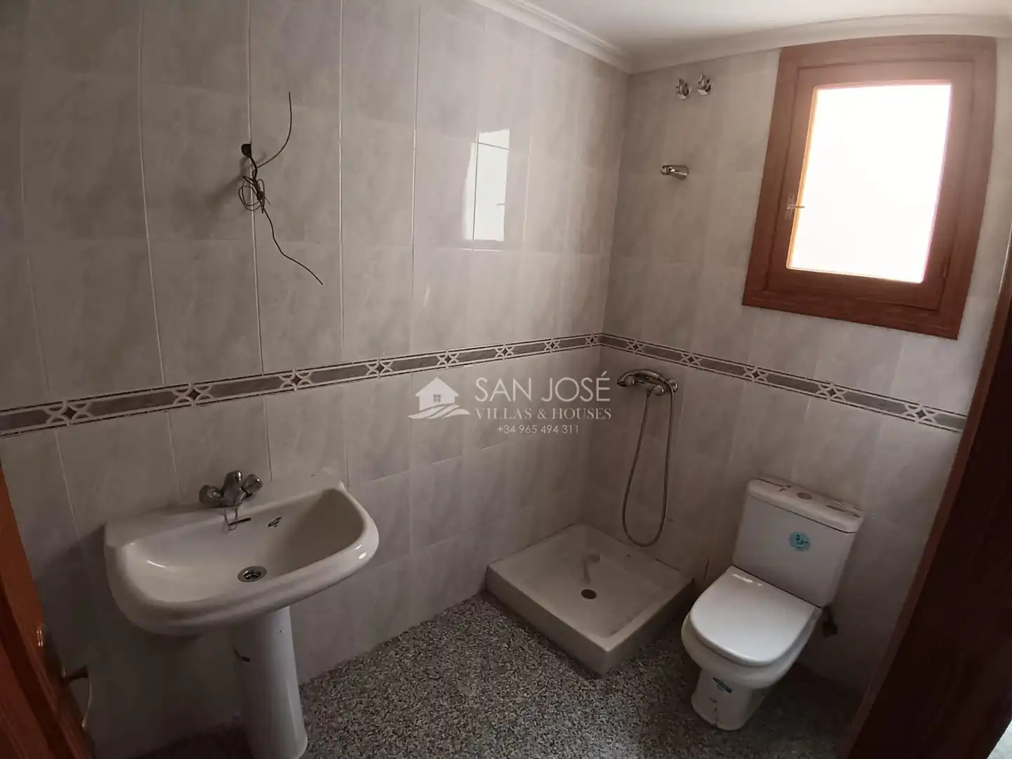 House with terrace for sale in Monforte del Cid, imagen 42
