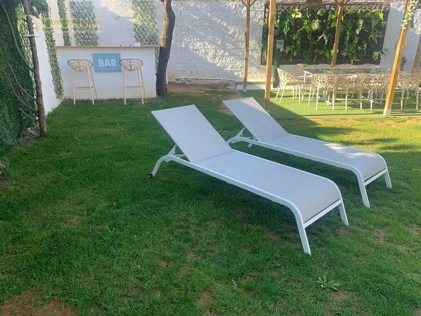 House with pool for sale in CAMINO TOPACIO, 345, imagen 19
