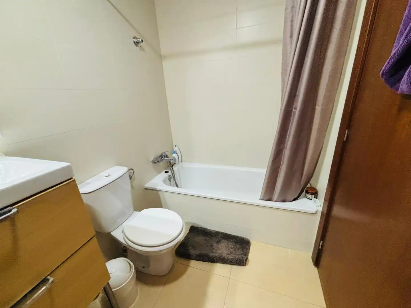 Planta baja en venta en Avinguda del Doctor Eduard Punset, Plaça Europa - Port Aventura