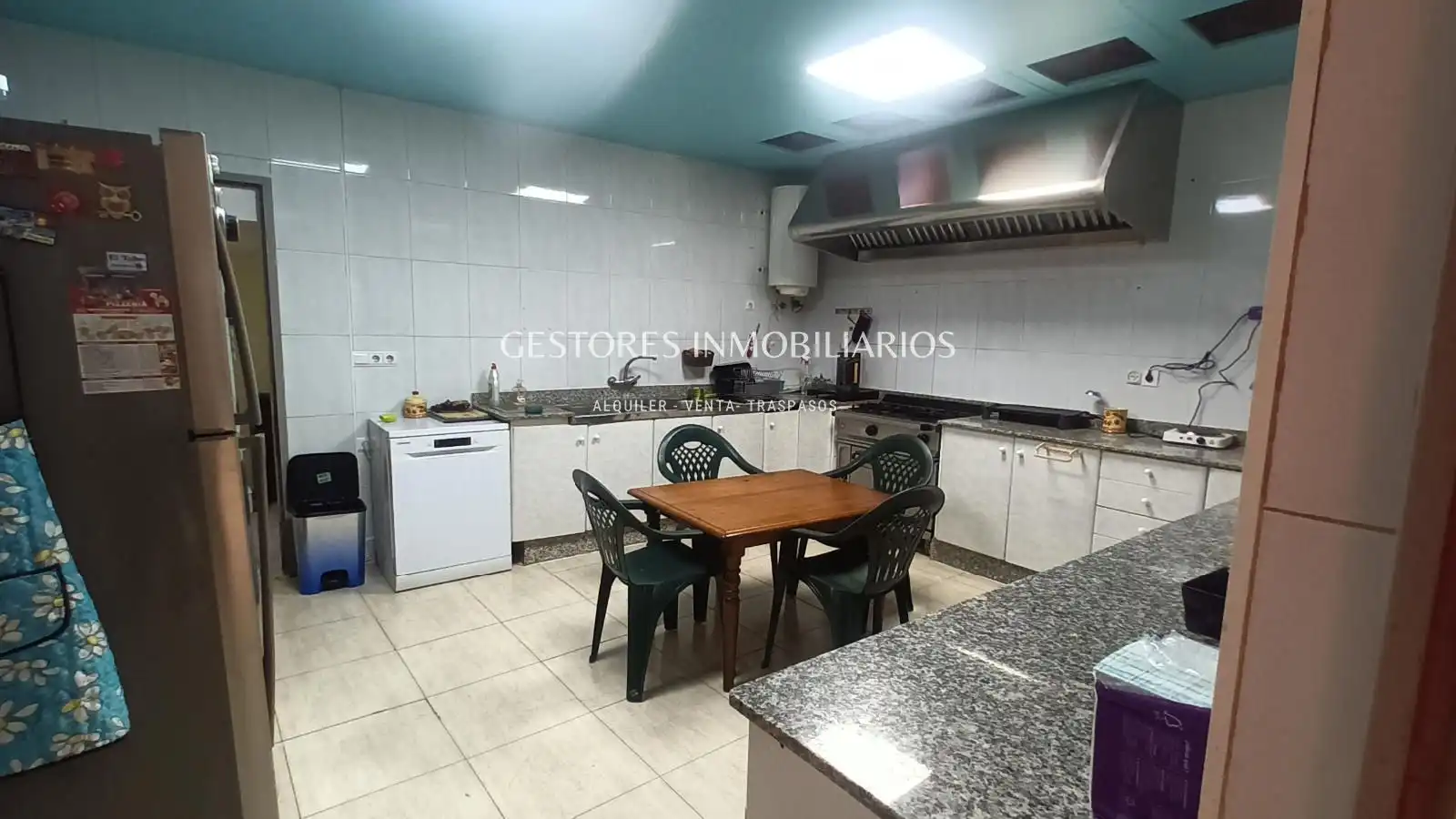 Local commercial à vendre à Eixample, imagen 16