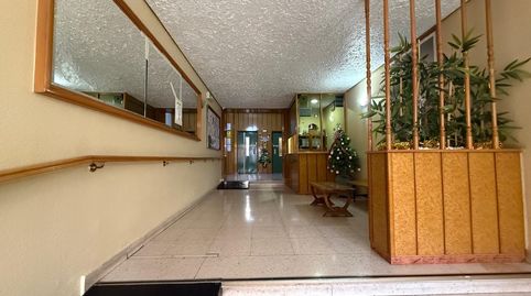 Foto 2 de Piso en venta en Plaza de Toros - Avenida Chapí - Trinquete, Elda