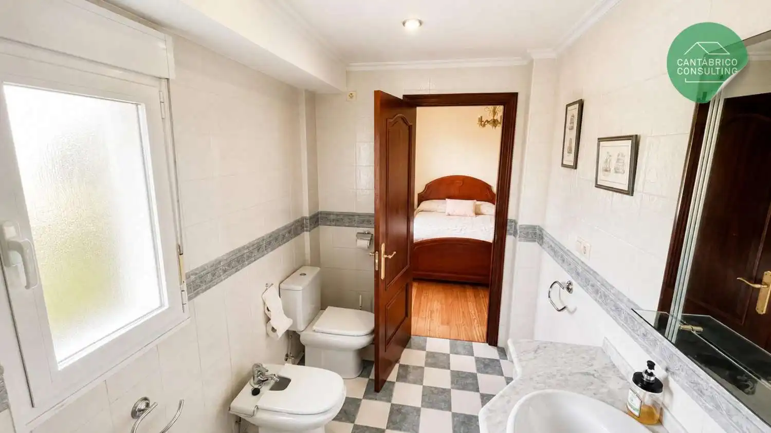 Villa à vendre à N/A, imagen 24