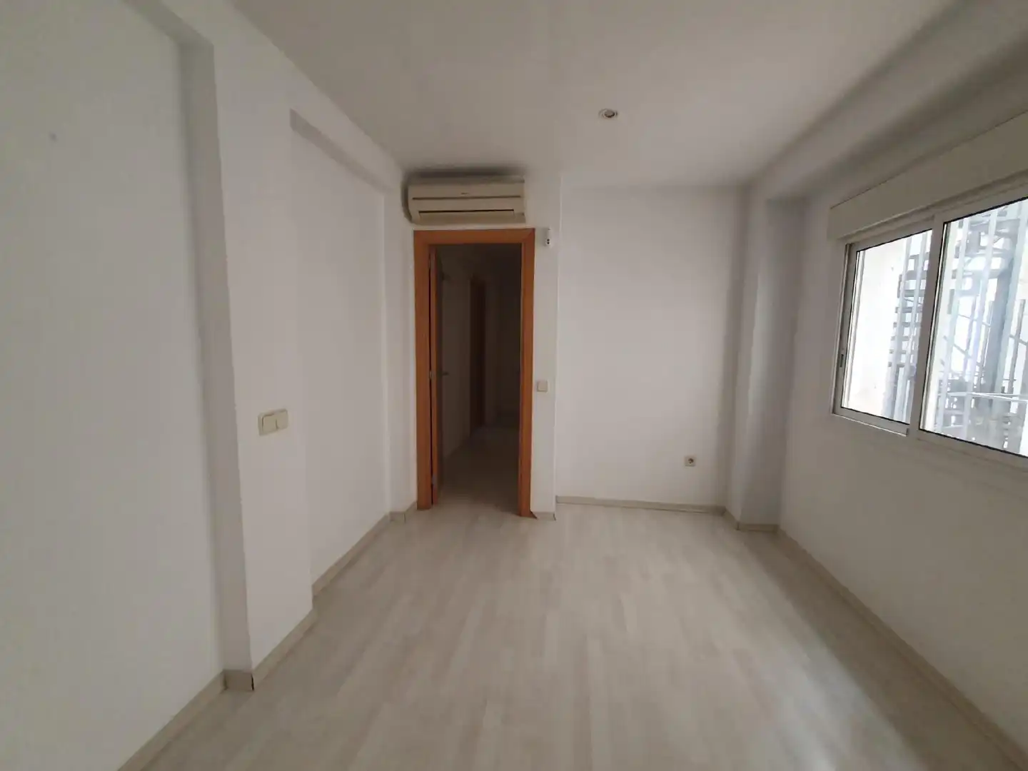Appartement avec ascenseur à vendre à Centre, imagen 5