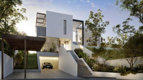 Foto 2 von Residential zum Verkauf in Avenida Fuengirola, El Higuerón, Fuengirola