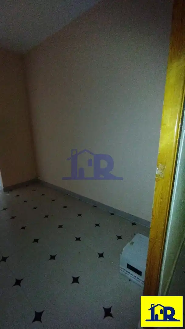 Habitación de Casa o chalet en venta en Palomares del Campo con Alarma