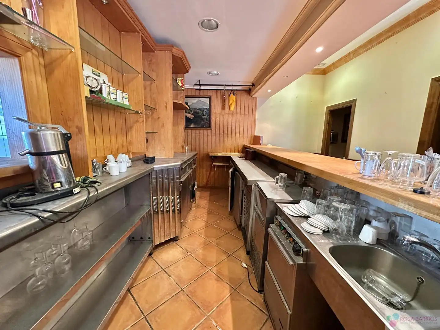 Casa o chalet en venta en Marbella