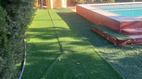 Photo 2 of House or chalet for sale in Puente Tablas - Puente Nuevo - Cerro Molina,  Jaén Capital